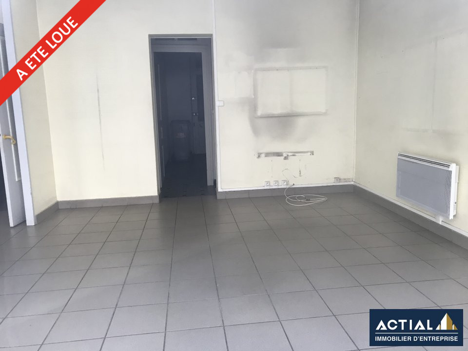 Location-Local commercial-53m²-NANTES-photo-3