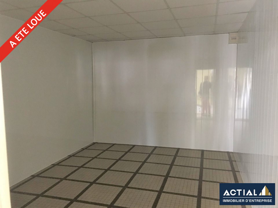 Location-Local commercial-53m²-NANTES-photo-4