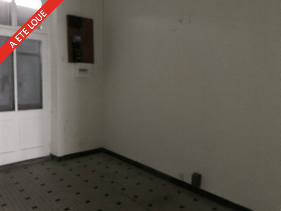 Location-Local commercial-53m²-NANTES-photo-5