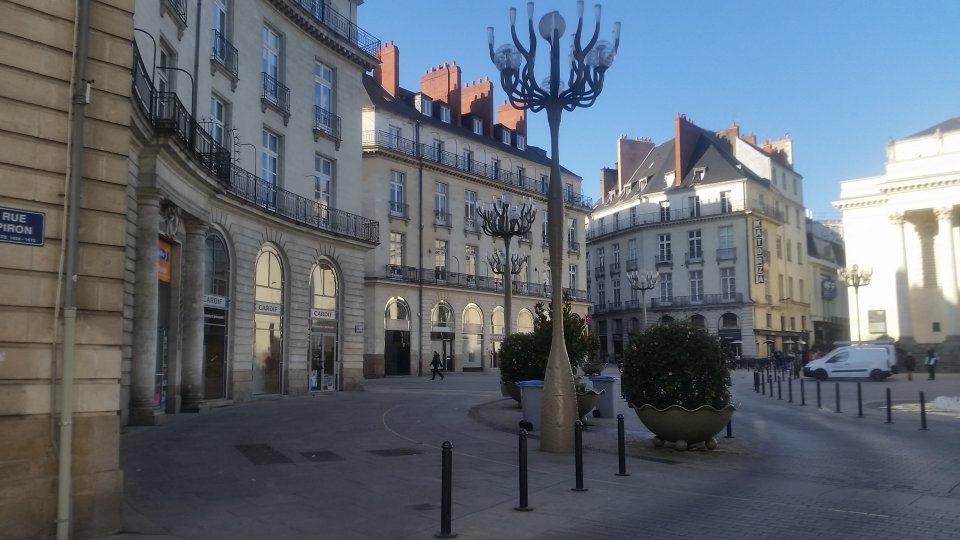 Location-Local commercial-45m²-NANTES-photo-3