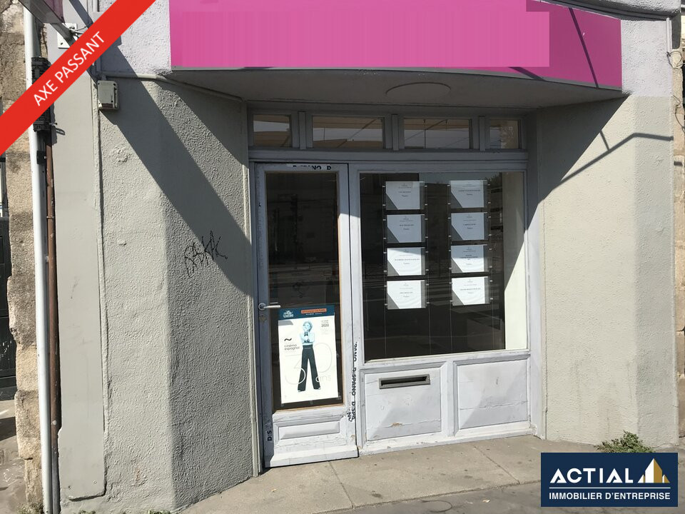 Location-Local commercial-69m²-NANTES-photo-1