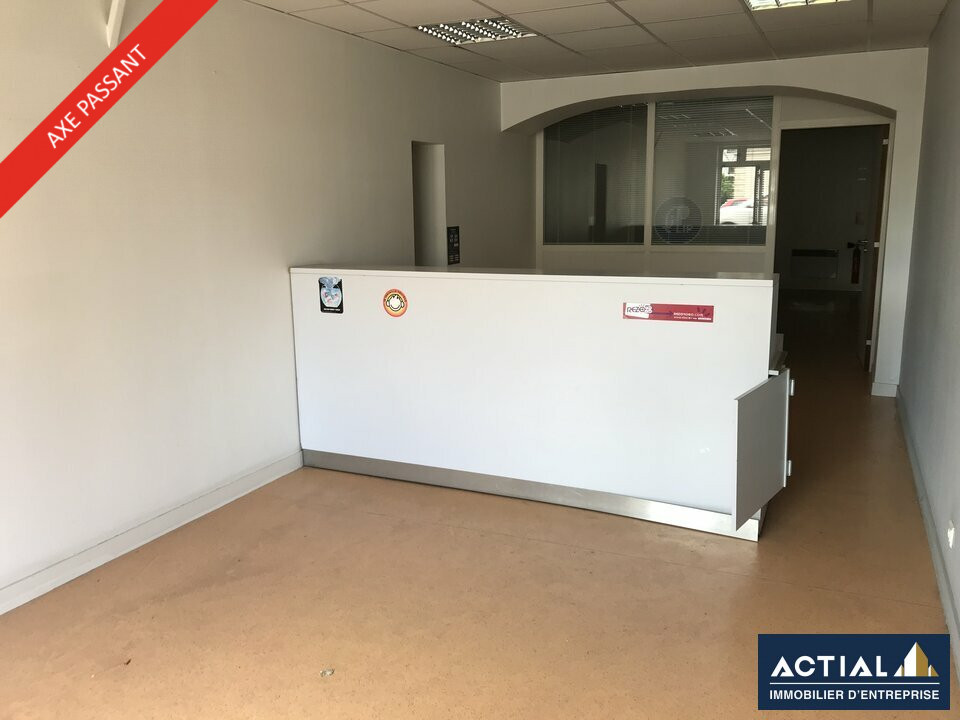 Location-Local commercial-69m²-NANTES-photo-4