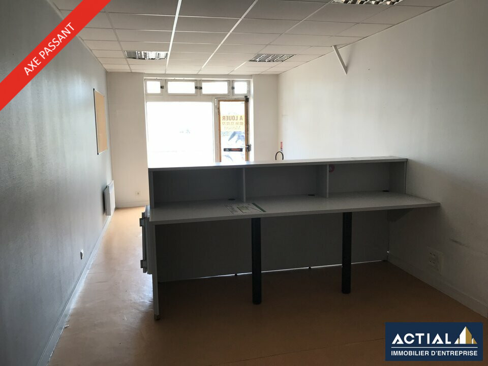 Location-Local commercial-69m²-NANTES-photo-3