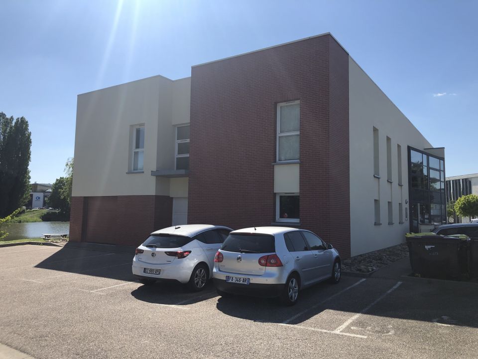 Local D Activite Woippy 57 0721 Cbre Acte Local D Activite Woippy 57 0721 Cbre Acte