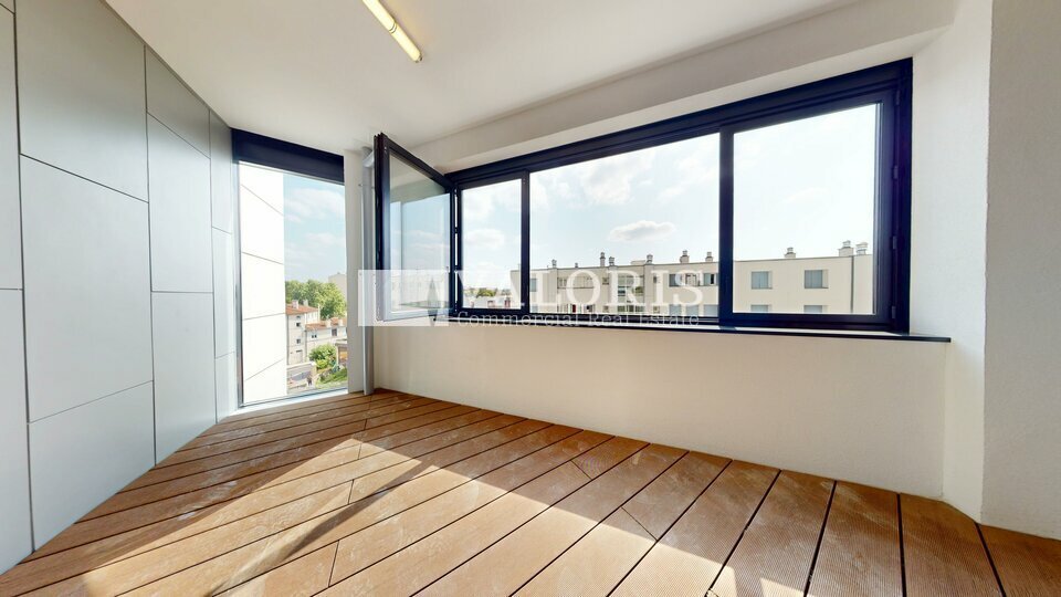 Un actif livré, venez découvrir cette belle opportunité !