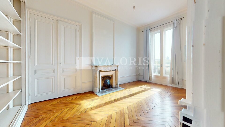 A louer Bureaux 226.7m² Lyon 02