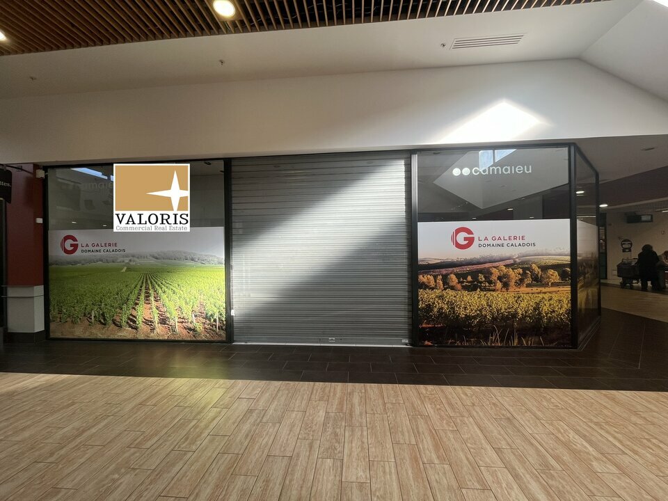 A louer Local commercial  201.06m² Villefranche-sur-Saône
