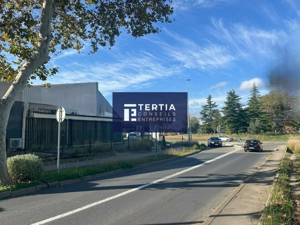 RARE SUR LE SECTEUR - NORD DE MONTPELLIER