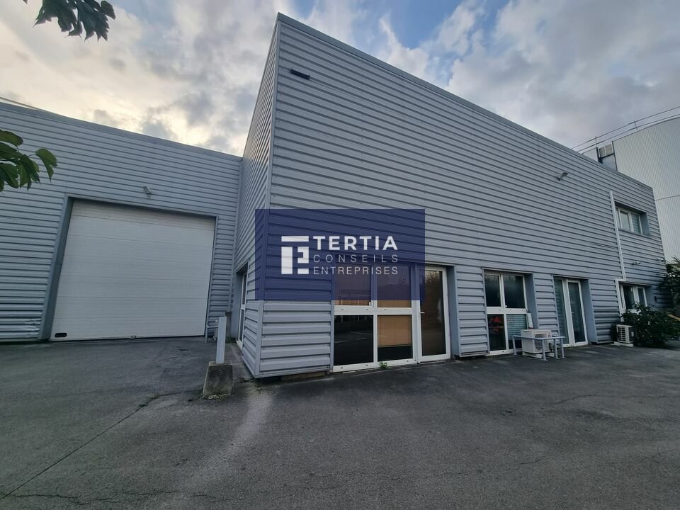 MONTPELLIER SUD - FREJORGUES OUEST - MAUGUIO