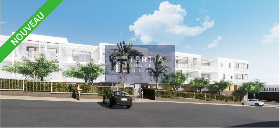 MONTPELLIER NORD - À VENDRE  LOTS COMMERCIAUX / BUREAUX EN RDC