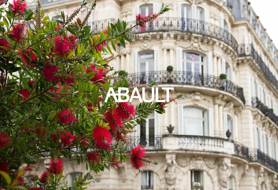 A louer Local commercial  156.2m² Montpellier