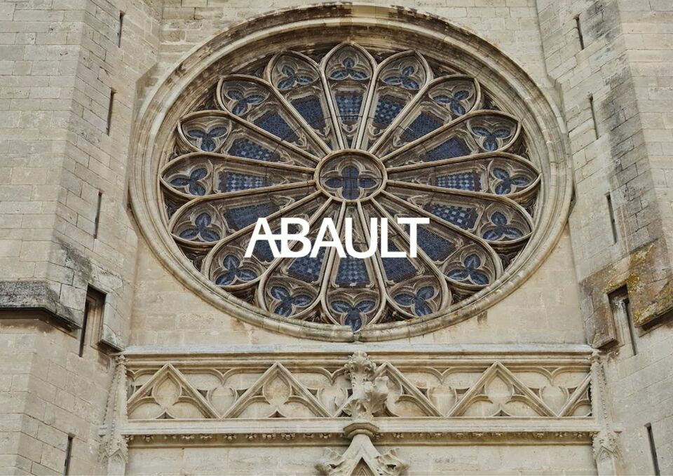 BORDEAUX CAPUCINS A VENDRE MURS COMMERCIAUX D'ENVIRON 62M² RENTABILITÉ