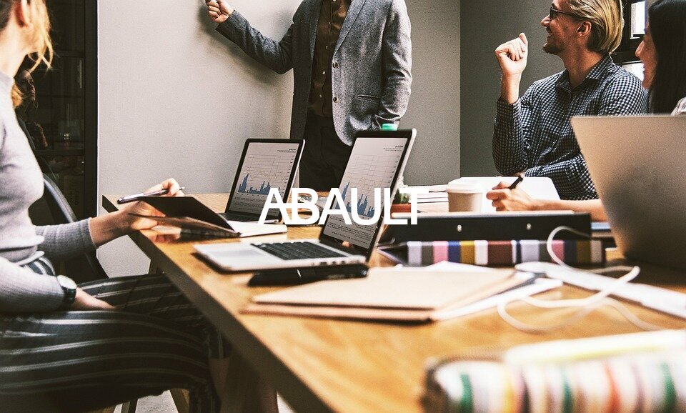 BUREAUX A LOUER ALLEES JEAN JAURES