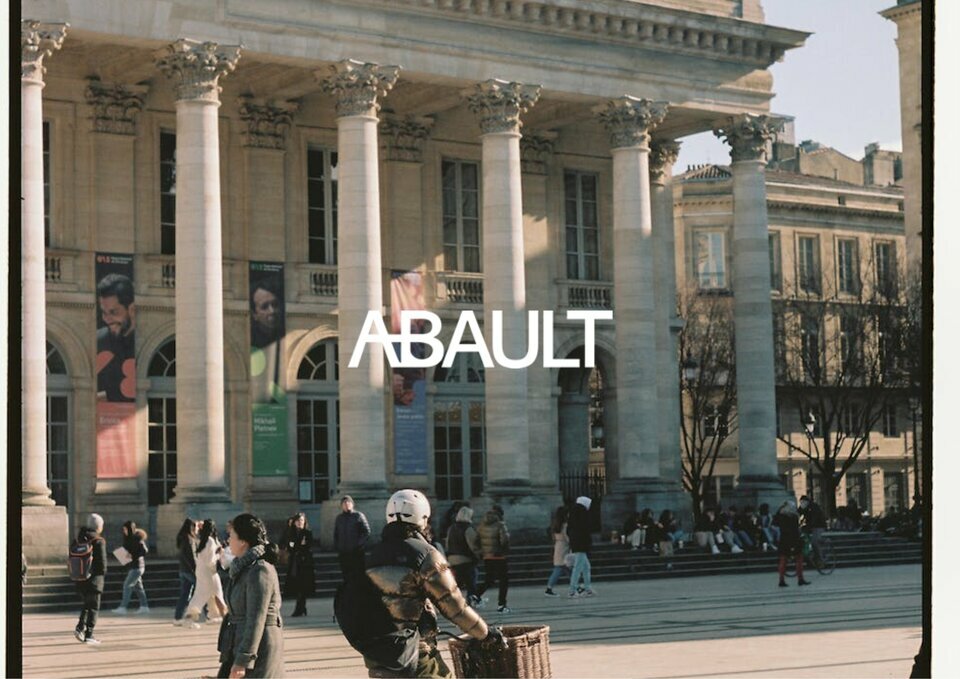 MURS LIBRE D'OCCUPATION RUE FONDAUDÈGE