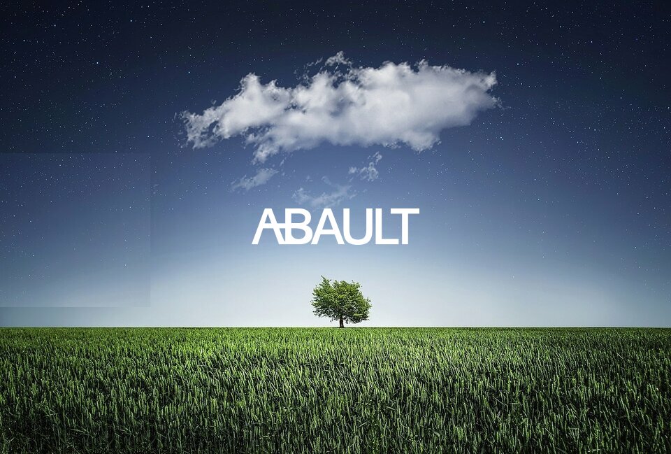 A vendre Terrain 7347m² Portet-sur-Garonne