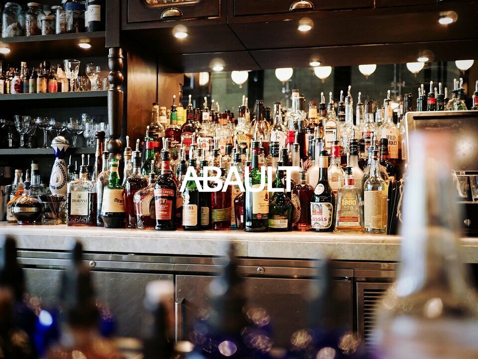 A vendre Local commercial  42m² Montpellier