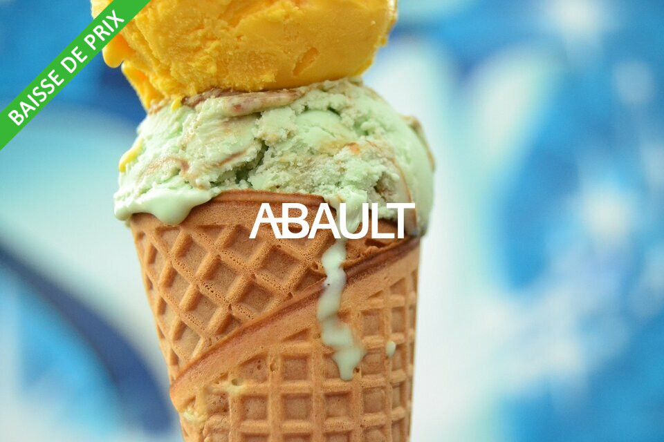 A vendre Local commercial  15m² Montpellier