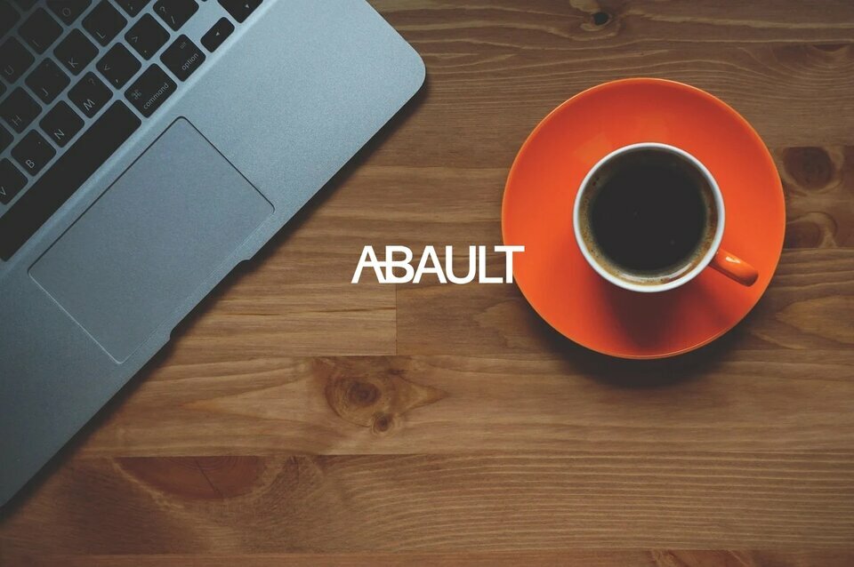 A louer Bureaux 287m² Toulouse