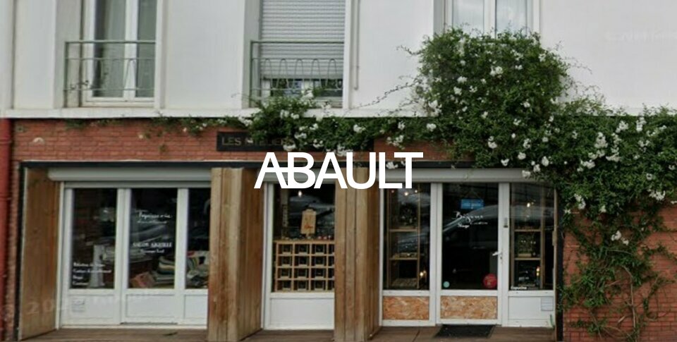 A VENDRE MURS LOUES TOULOUSE