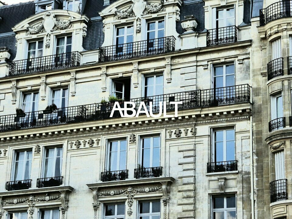 A louer Local commercial  50m² Toulouse