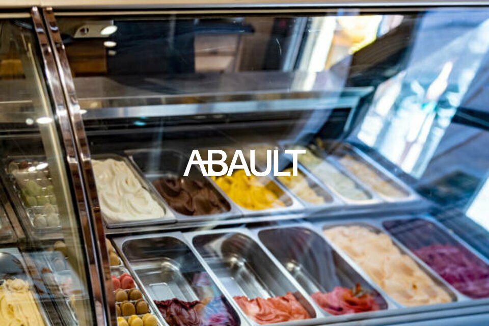 A vendre Local commercial  40m² Montpellier