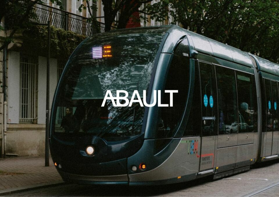 A VENDRE - BUREAUX D'ENVIRON 140M² DIVISIBLES - BORDEAUX