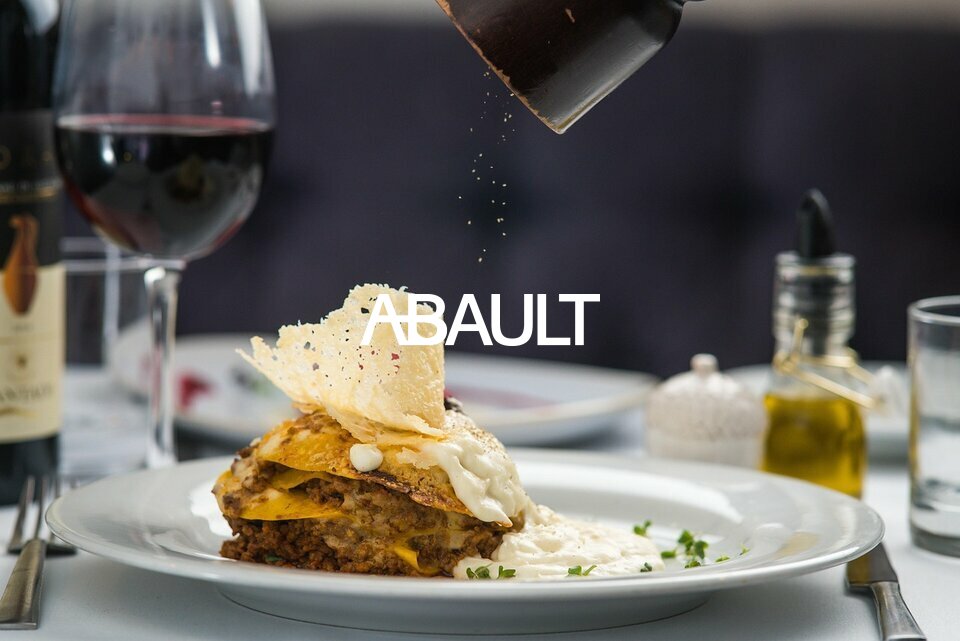 A vendre Local commercial  72m² Montpellier