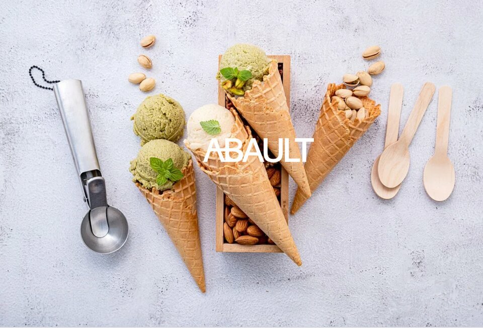 A vendre Local commercial  76m² Toulouse