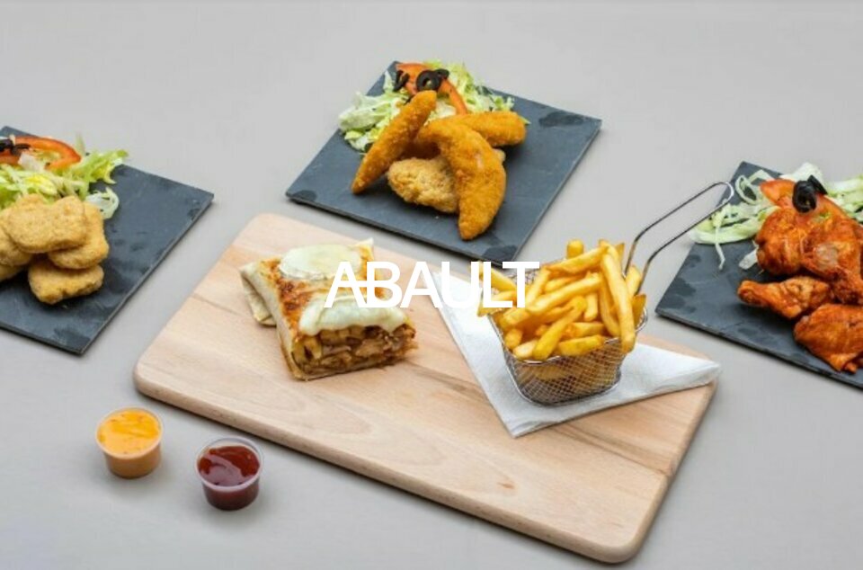 À vendre  Murs commerciaux loués TOULOUSE CENTRE VILLE À vendre  Murs commerciaux loués TOULOUSE CENTRE VILLE