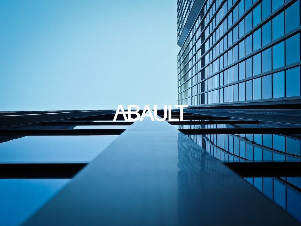 A LOUER BUREAUX RDC D'ENVIRON 296 M² LABEGE 