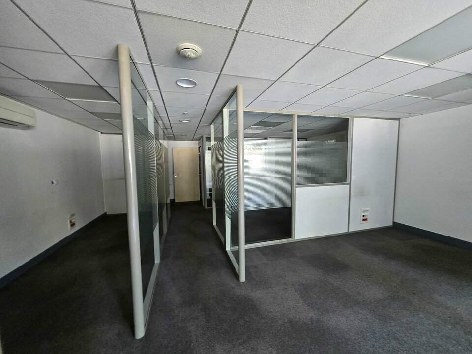 MURS LIBRES ANTIBES CHEMIN DE SAINT CLAUDE