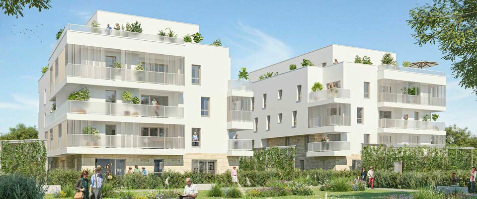 CENON LOCAUX COMMERCIAUX À VENDRE