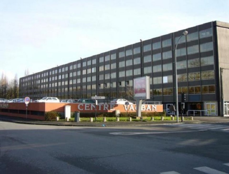 bureaux-a-louer-centre-vauban-Lille--59-