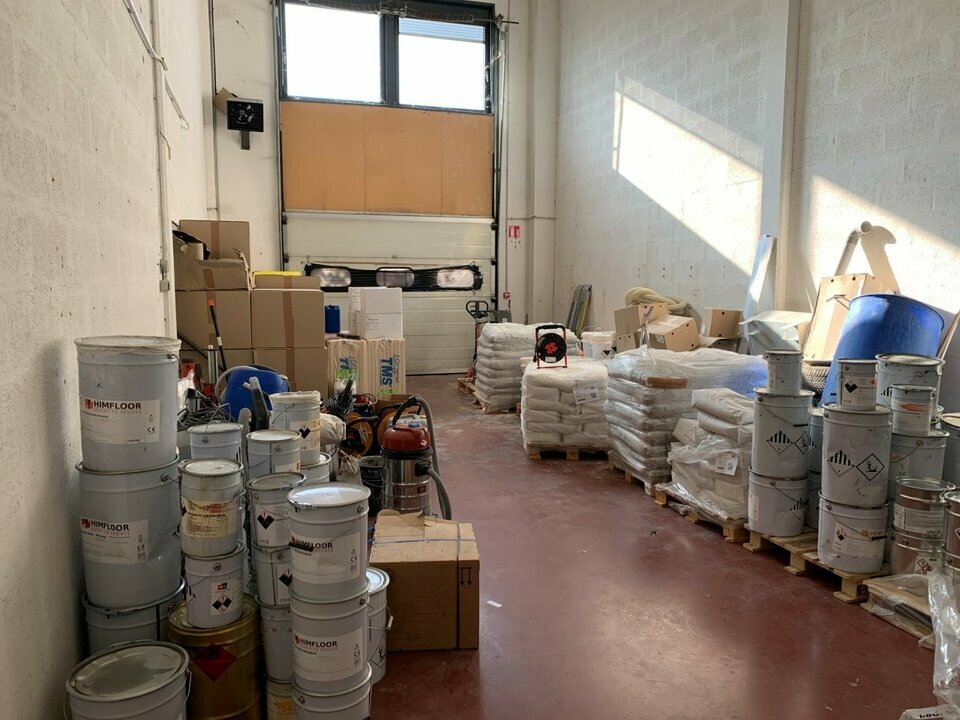 Ce bien à la location vous est proposé par PROLOCAUX