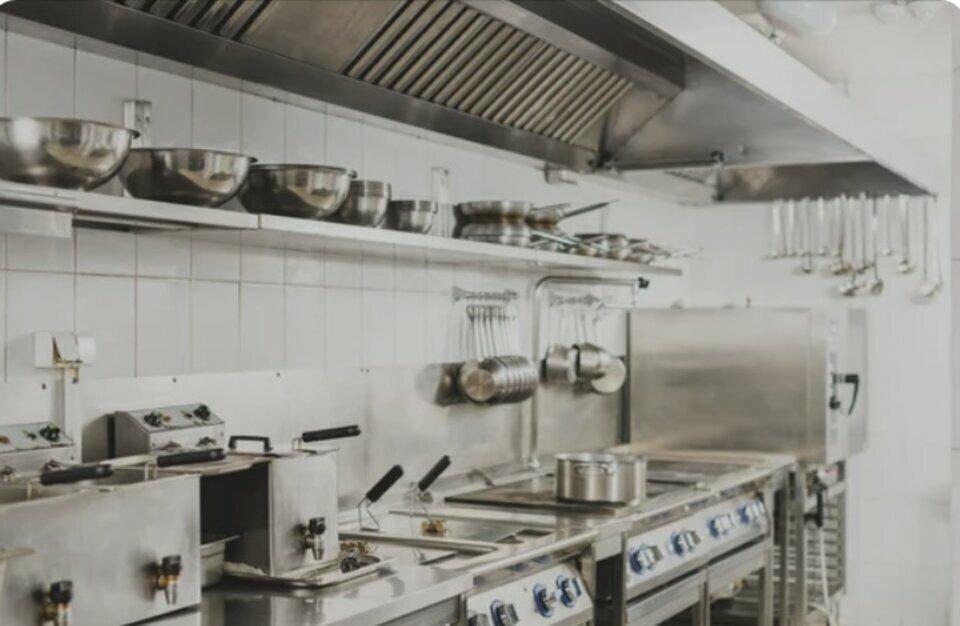 Agrandir la photo Brasserie à vendre - 200.0 m2 - 27 - Eure