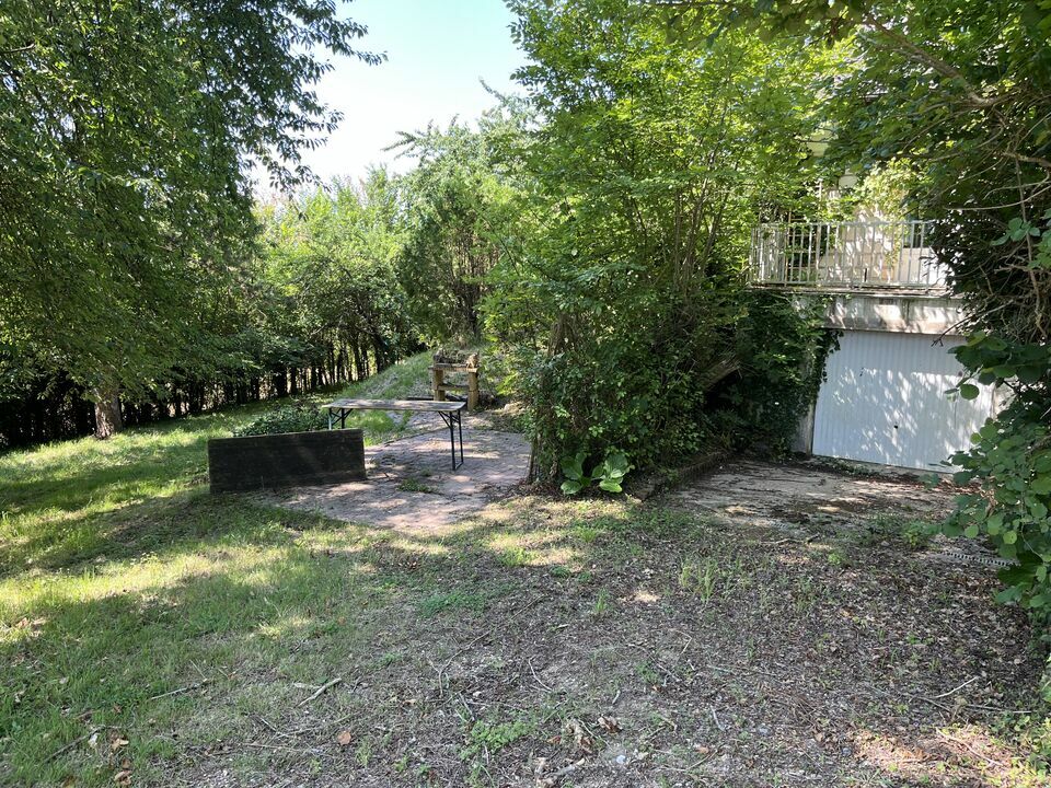 Bureaux à vendre - 430.0 m2 - 27 - Eure