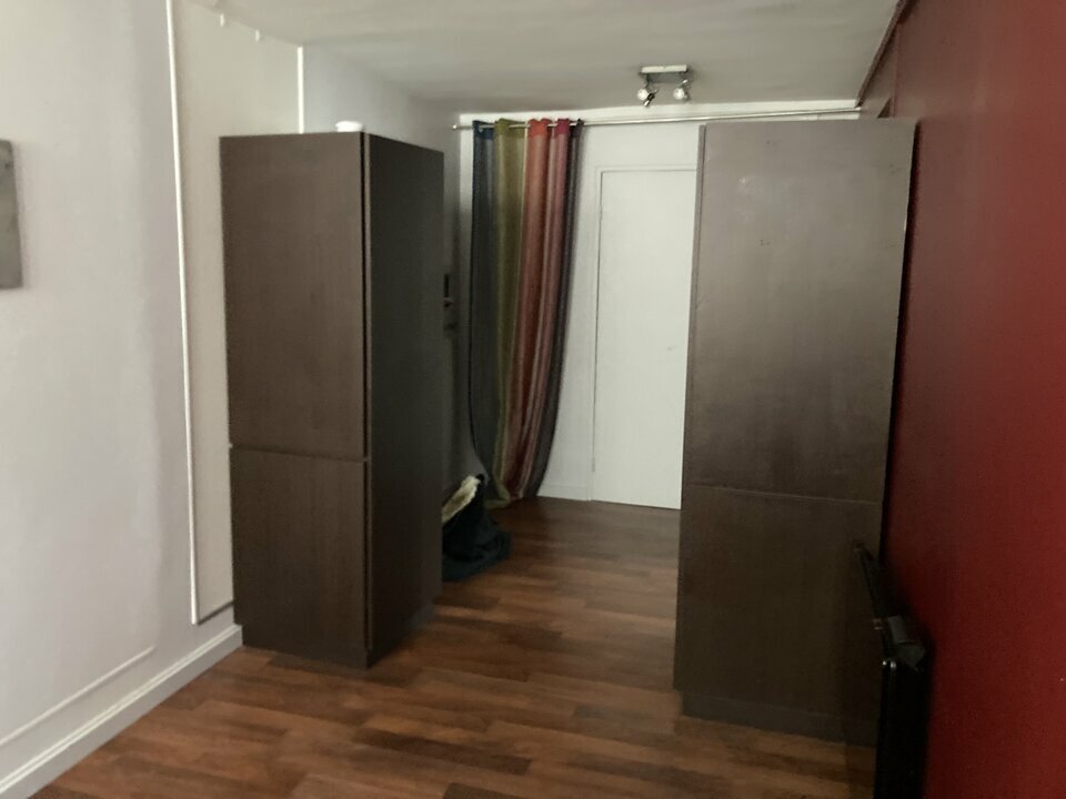 Agrandir la photo Local d'activité à vendre - 140.0 m2 - 76 - Seine-Maritime