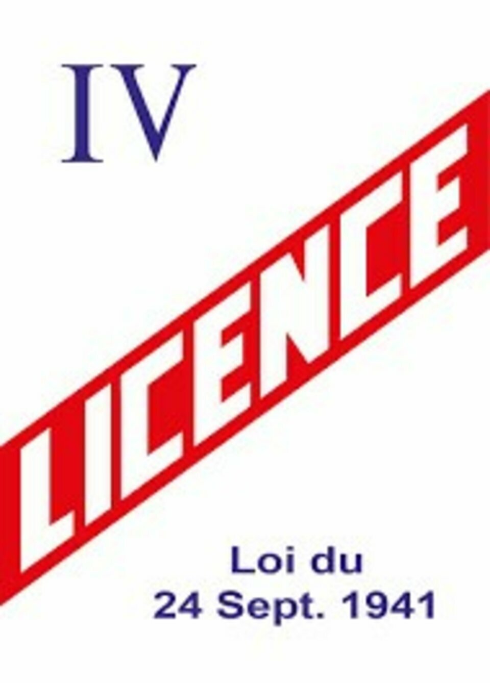 Agrandir la photo Tabac à vendre - 100.0 m2 - 76 - Seine-Maritime