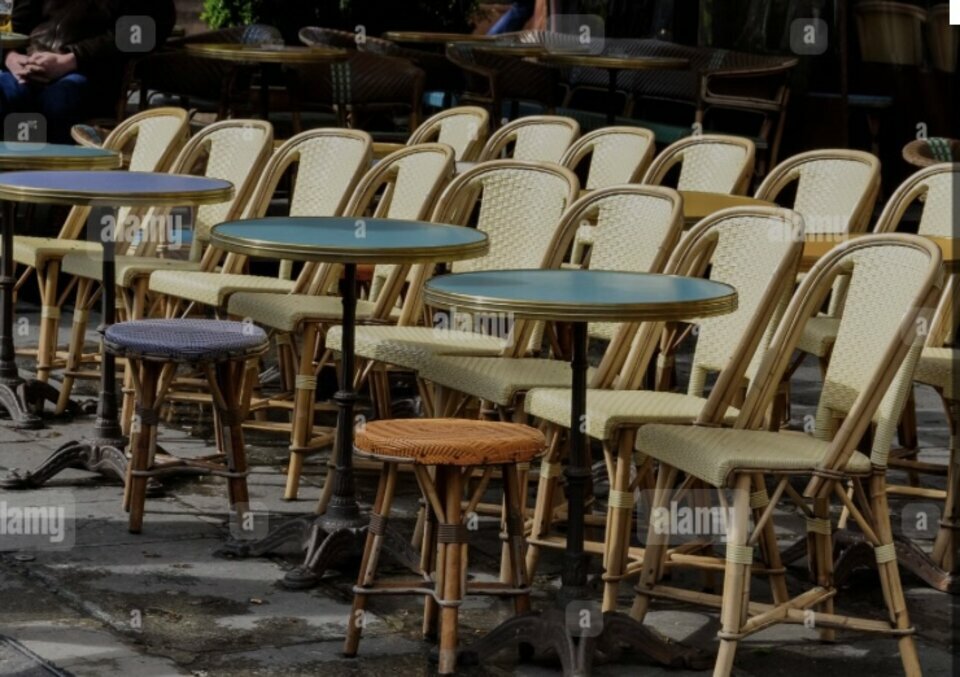 Tabac à vendre - 100.0 m2 - 27 - Eure