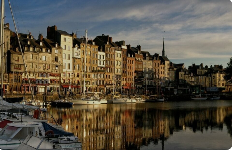 Commerce à vendre