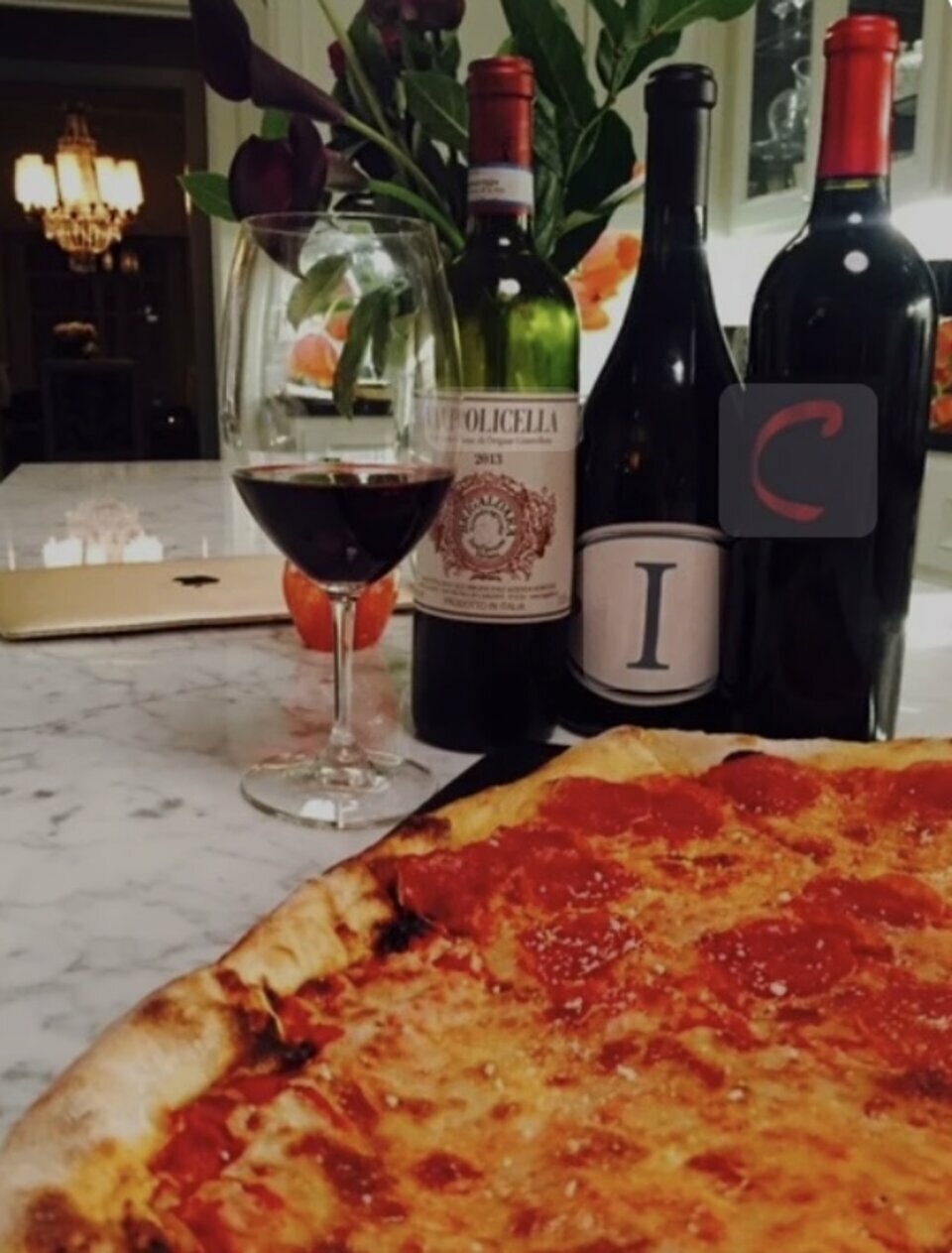 Pizzeria à vendre - 145.0 m2 - 76 - Seine-Maritime