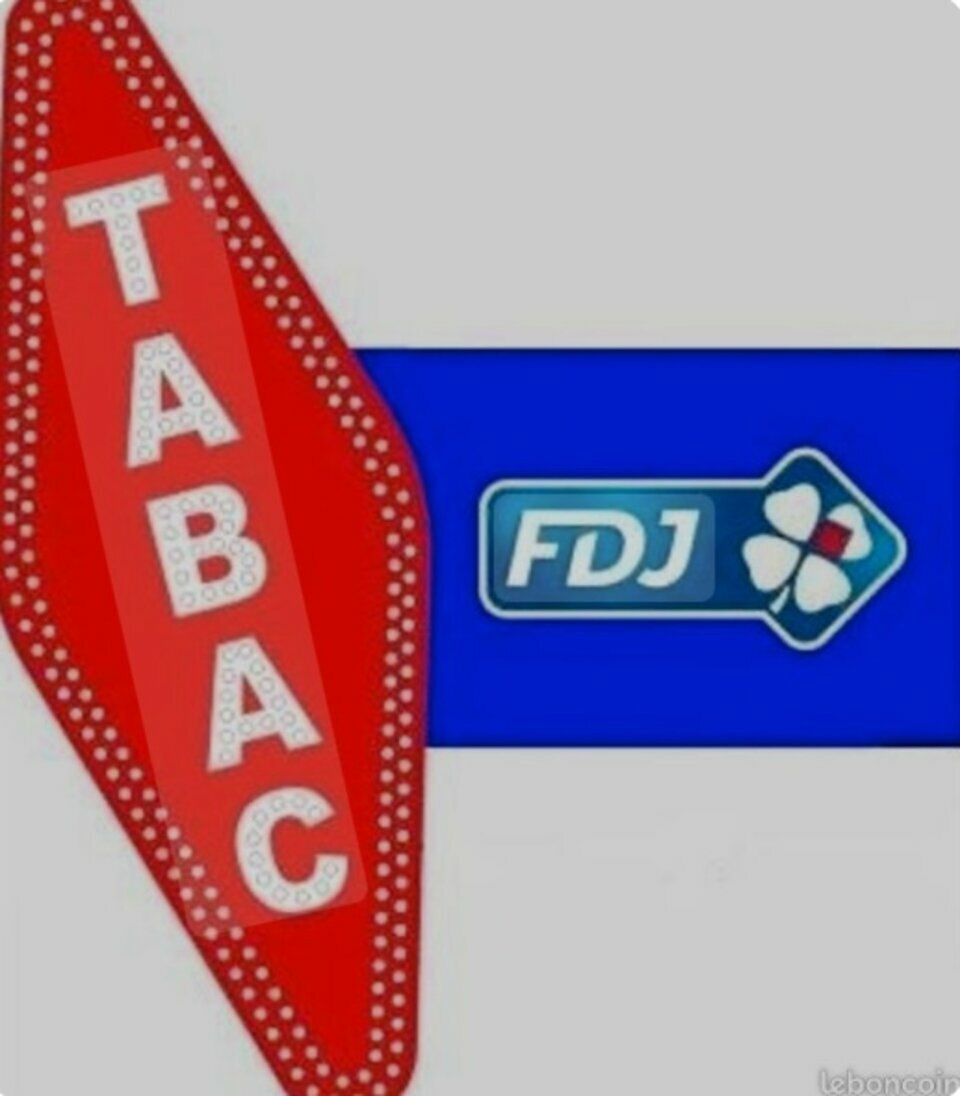 Tabac à vendre - 100.0 m2 - 27 - Eure
