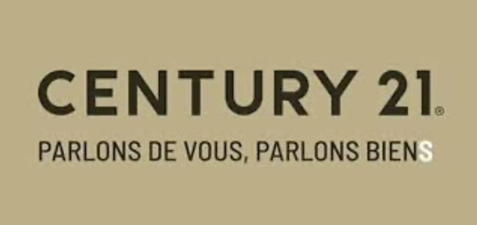 Local commercial à vendre - 537.0 m2 - 76 - Seine-Maritime