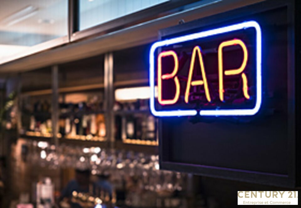 Restaurant à vendre - 500.0 m2 - 72 - Sarthe