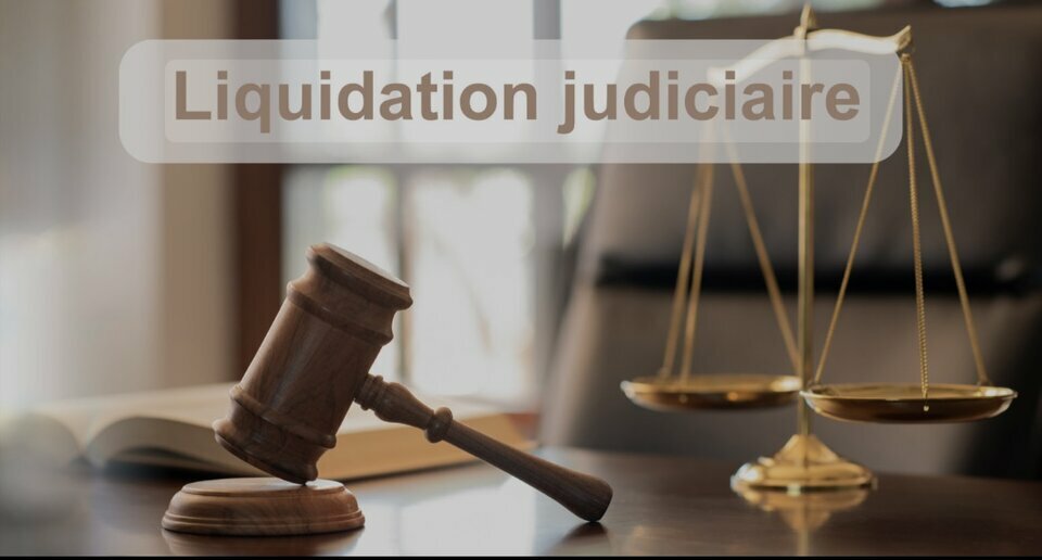 Restaurant à vendre - 100.0 m2 - 76 - Seine-Maritime