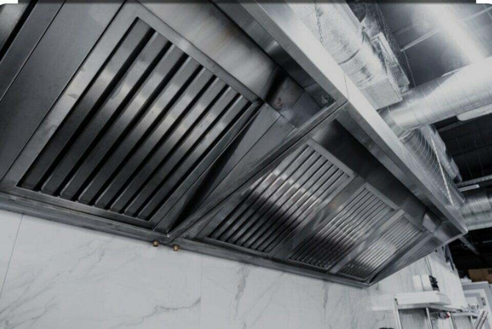 Restaurant à vendre - 100.0 m2 - 76 - Seine-Maritime