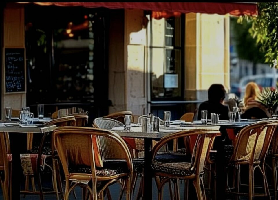 Brasserie à vendre - 200.0 m2 - 27 - Eure