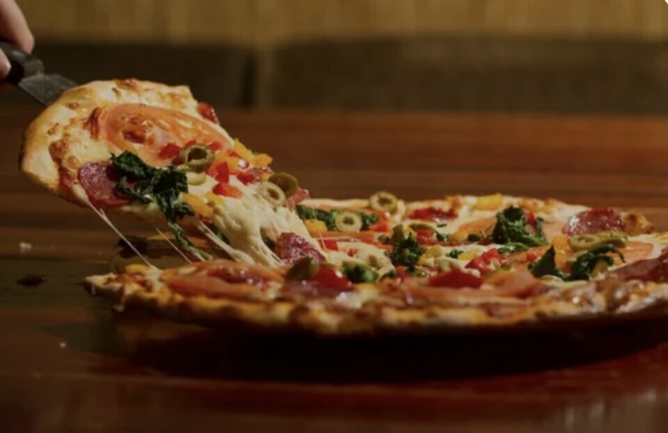 Pizzeria à vendre - 80.0 m2 - 76 - Seine-Maritime