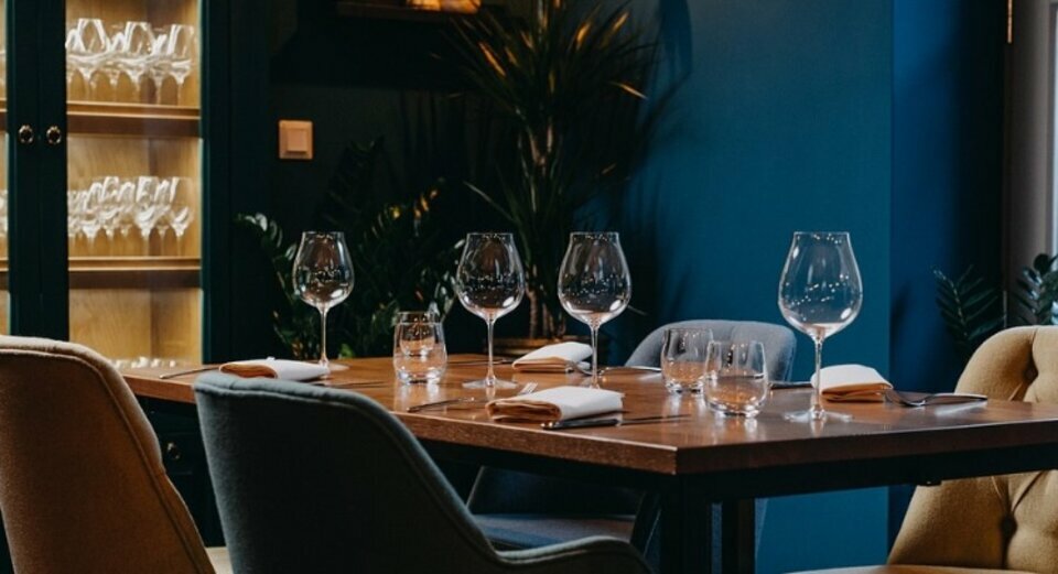 Pizzeria à vendre - 80.0 m2 - 76 - Seine-Maritime