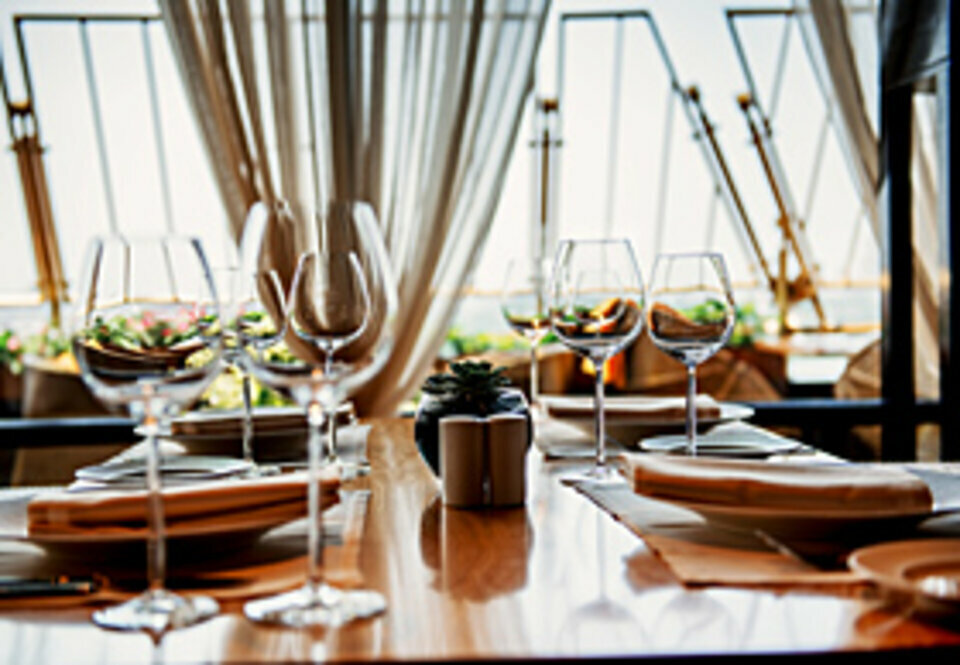 Restaurant à vendre - 215.0 m2 - 72 - Sarthe